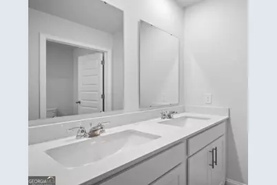 28 Gladewater Drive, Port Wentworth, GA 31407 - Photo 41