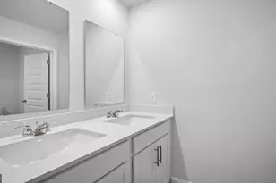 28 Gladewater Dr, Port Wentworth, GA 31407 - Photo 41