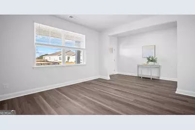 28 Gladewater Drive, Port Wentworth, GA 31407 - Photo 19