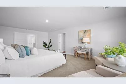 28 Gladewater Drive, Port Wentworth, GA 31407 - Photo 27