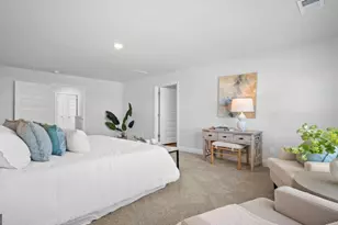 28 Gladewater Dr, Port Wentworth, GA 31407 - Photo 27