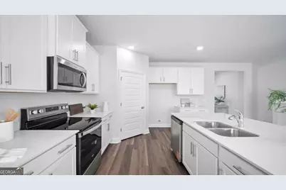 28 Gladewater Drive, Port Wentworth, GA 31407 - Photo 9