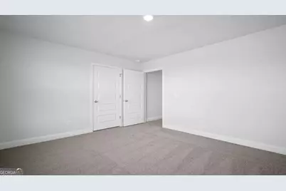 28 Gladewater Drive, Port Wentworth, GA 31407 - Photo 43