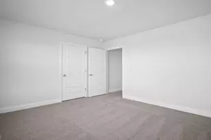 28 Gladewater Dr, Port Wentworth, GA 31407 - Photo 43