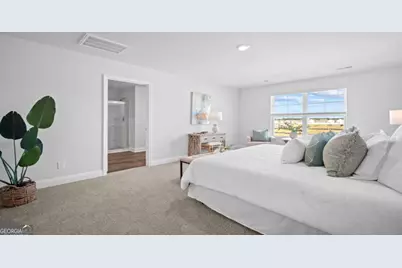 28 Gladewater Drive, Port Wentworth, GA 31407 - Photo 25