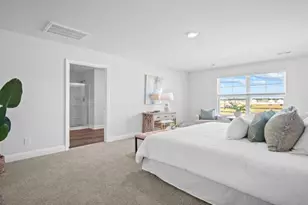 28 Gladewater Dr, Port Wentworth, GA 31407 - Photo 25