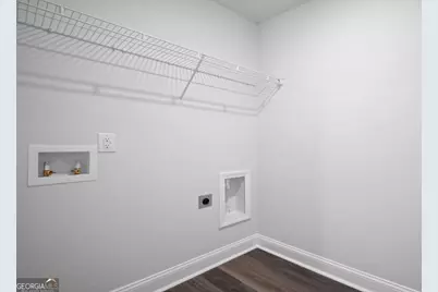 28 Gladewater Drive, Port Wentworth, GA 31407 - Photo 33