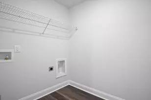 28 Gladewater Dr, Port Wentworth, GA 31407 - Photo 33