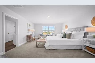 28 Gladewater Drive, Port Wentworth, GA 31407 - Photo 23