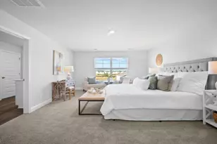 28 Gladewater Dr, Port Wentworth, GA 31407 - Photo 23