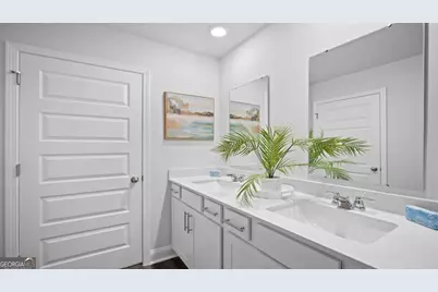 28 Gladewater Drive, Port Wentworth, GA 31407 - Photo 29