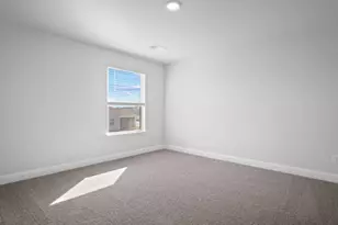 28 Gladewater Dr, Port Wentworth, GA 31407 - Photo 39