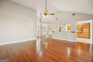 203 Cumberland Dr, Kingsland, GA 31548 - Photo 9