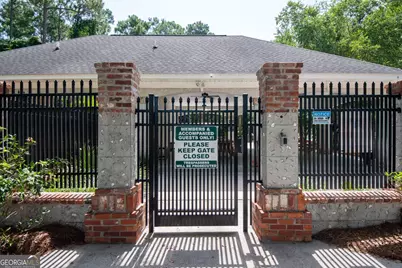 203 Cumberland Drive, Kingsland, GA 31548 - Photo 51