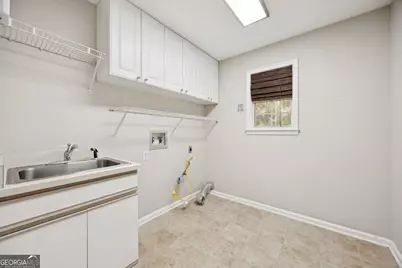 203 Cumberland Drive, Kingsland, GA 31548 - Photo 33