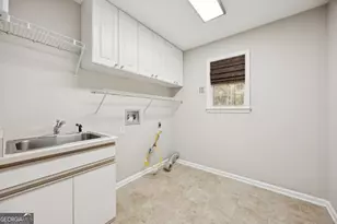 203 Cumberland Dr, Kingsland, GA 31548 - Photo 33