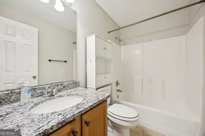 203 Cumberland Drive, Kingsland, GA 31548 - Photo 27