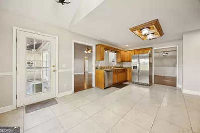 203 Cumberland Drive, Kingsland, GA 31548 - Photo 13