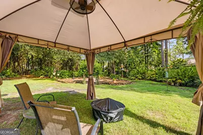 203 Cumberland Drive, Kingsland, GA 31548 - Photo 39