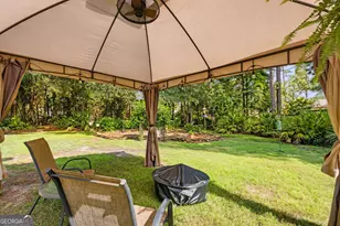 203 Cumberland Dr, Kingsland, GA 31548 - Photo 39