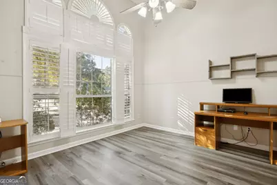 203 Cumberland Drive, Kingsland, GA 31548 - Photo 31