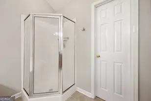 203 Cumberland Dr, Kingsland, GA 31548 - Photo 23