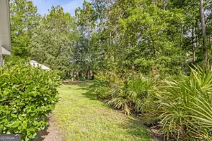 203 Cumberland Dr, Kingsland, GA 31548 - Photo 47