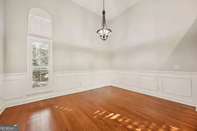 203 Cumberland Drive, Kingsland, GA 31548 - Photo 11