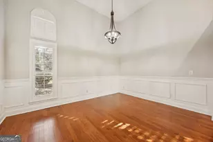 203 Cumberland Dr, Kingsland, GA 31548 - Photo 11