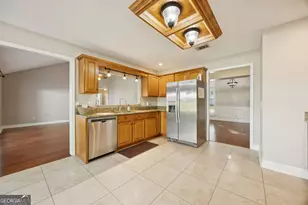 203 Cumberland Dr, Kingsland, GA 31548 - Photo 15