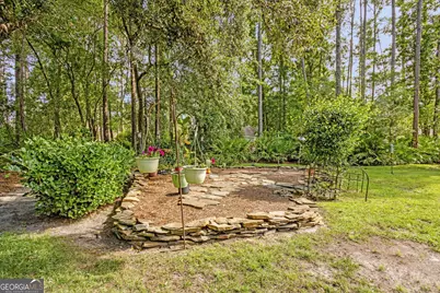 203 Cumberland Drive, Kingsland, GA 31548 - Photo 45