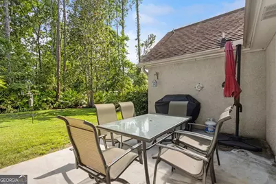 203 Cumberland Drive, Kingsland, GA 31548 - Photo 37