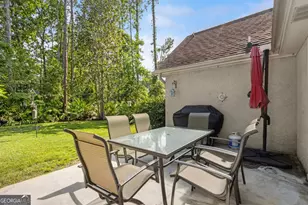 203 Cumberland Dr, Kingsland, GA 31548 - Photo 37