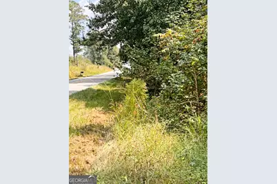 51 Ac Rex Road, Stockbridge, GA 30281 - Photo 5