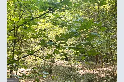 51 Ac Rex Road, Stockbridge, GA 30281 - Photo 15