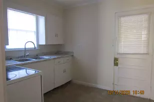 311 Florence Ave, Statesboro, GA 30458 - Photo 7