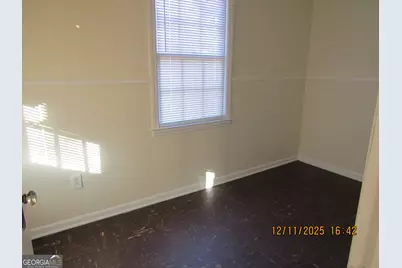 311 Florence Avenue, Statesboro, GA 30458 - Photo 5