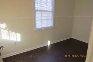 311 Florence Ave, Statesboro, GA 30458 - Photo 5
