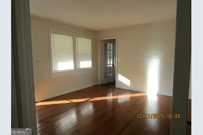 311 Florence Avenue, Statesboro, GA 30458 - Photo 13