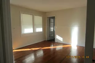 311 Florence Ave, Statesboro, GA 30458 - Photo 13