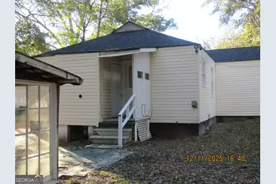 311 Florence Avenue, Statesboro, GA 30458 - Photo 3