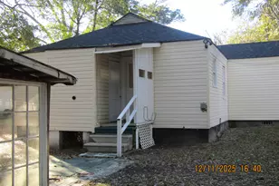 311 Florence Ave, Statesboro, GA 30458 - Photo 3