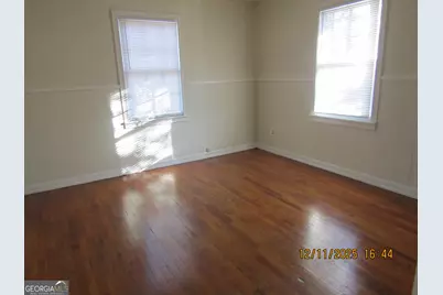 311 Florence Avenue, Statesboro, GA 30458 - Photo 11