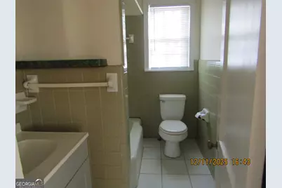 311 Florence Avenue, Statesboro, GA 30458 - Photo 9