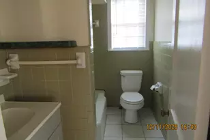 311 Florence Ave, Statesboro, GA 30458 - Photo 9