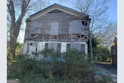 256 Maiden Lane, Sparta, GA 31087 - Photo 7