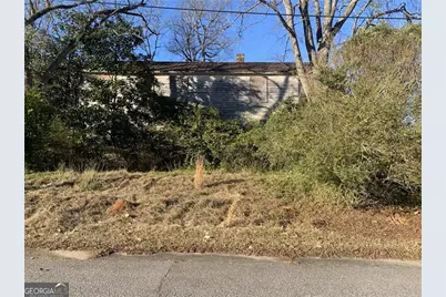 256 Maiden Lane, Sparta, GA 31087 - Photo 5