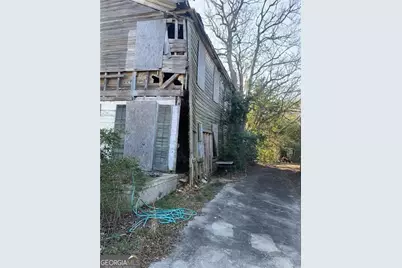 256 Maiden Lane, Sparta, GA 31087 - Photo 3