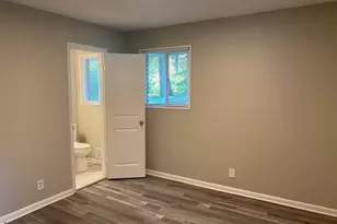 2764 Riggs Dr, East Point, GA 30344 - Photo 25