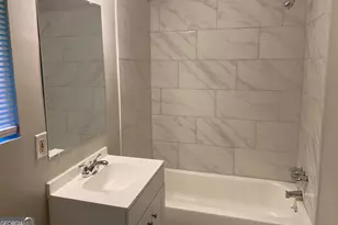 2764 Riggs Dr, East Point, GA 30344 - Photo 23